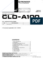 CLD-A100_Service_Manual_-_ARP2757.pdf