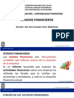 Estados Financieros PDF