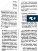 2 Compreensão e Paciência (+ Longanimidade)