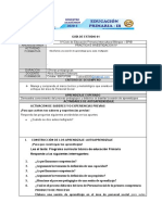 Guia de Aprendizaje N 01practica-Octubre Iv Ciclo