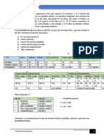 Tarea de Decisiones 07-04