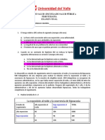 .ExamanFinalBiometria Fisioterapia PDF