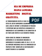 Noticias Informatica4