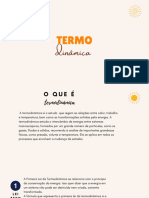 termodinâmica.pdf