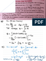 Class Notes PDF