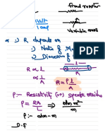 Surer 60 Class Notes PDF