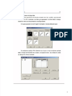 PDF Ejercicios Regresion Correlacion - Compress