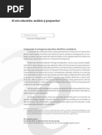 Los Insultos y groserías más populares de Colombia Groserías de ...
