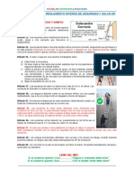 Risst, Escaleras y Rampas PDF