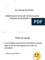 1_ideia geral do direito set2020 (1).pdf