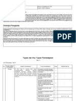 Matematika - Fase E - M. Ramdanul Mushaddiqin - M. Ramdanul Mushaddiqin