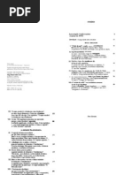 ZIZEK, Slavoj. O mais sublime dos histéricos Hegel com Lacan