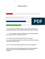 Dialogo Conciliación PDF