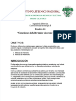 PDF Practica4 Conver2 - Compress