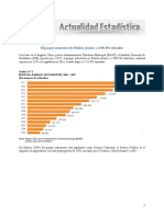 Actualidad-Estadistica-Parque-Automotor-Bolivia-2017.pdf