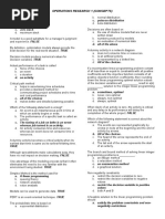 Ie151-2x Or1 Concept