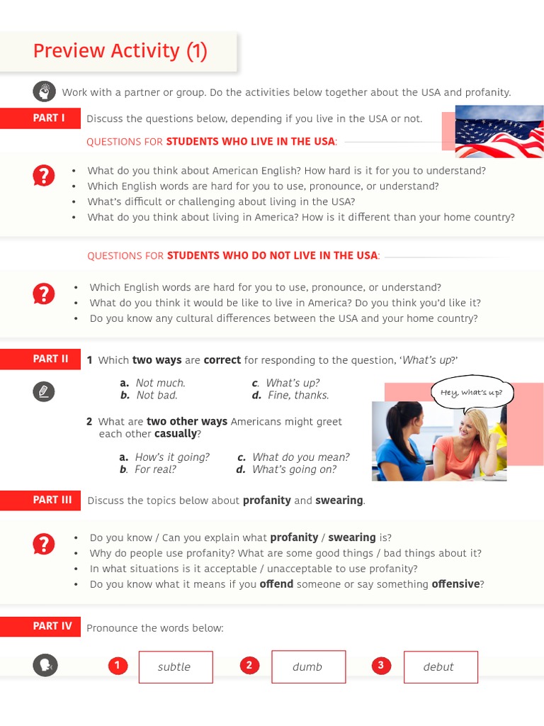 What Is The Most Complicated Word In The English Dictionary