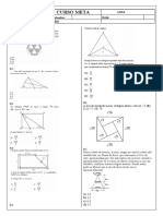 Lista de geometria EEAR (Revisao).docx