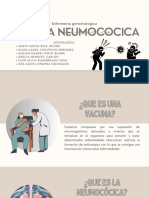 Vacuna Neucocica PDF