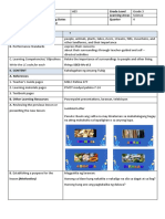 DLP Math (TAGALOG)