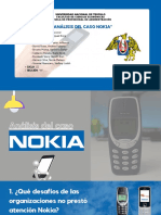 1junio-Caso Nokia