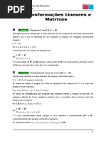 J M F Bassalo M S D Cattani - Elementos de Fisica Matematica Vol 2