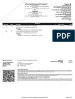 Uniformes Corregidora PDF