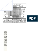 Planilha de Tubulações Industriais e Conexões