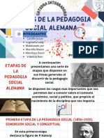 Catedra Integradora 1 Exposicion PDF