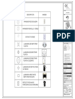 008-Electrico Detalles PDF