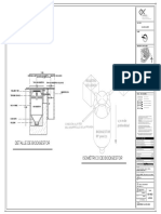 007-Sanitario Detalle PDF