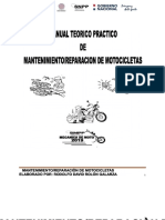 CURSO COMPLETO MOTOS.pdf