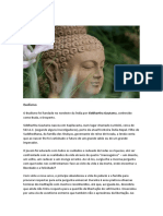 Budismo-e-escolas-budistas.pdf