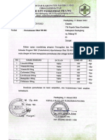 4.4.1 EP 4.6 Permohonan OAT RO PKM Picung