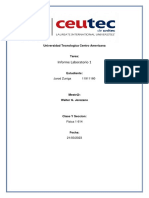 Informe Lab1Fisica JarodZuniga 11911160