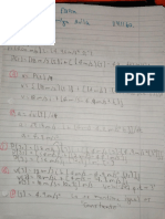 Tarea - 2 Fisica - Jarod - Zuniga - 11911160