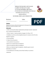 Asignación 4 - Manufactura 2023 PDF