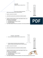 FICHA DE EVALUACIÓN13ro