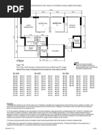 Floor Plan 437B