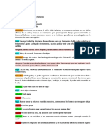 PDF Guion