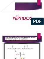 Péptidos PDF
