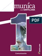 1° C - Libro III PDF