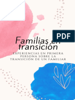 Cerda Garay, J., Ojeda Mansilla, K., Rodríguez Santiago, N., Setz Mena, J. & Spuler Fernández, K. (2021) - Familias en Transición PDF