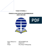 TT3 - Pengelolaan - Siti Komsiyah