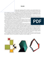 Apunte para Descargar 3 PDF