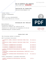 Renault AllSystemDTC 20230410172819 PDF