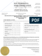 MWNGL Proclamation 2023 PDF