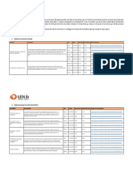 Semana Induccion 2023 PDF