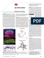 Science Aax7890 PDF