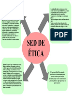 Tarea Sed Ética